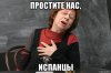 111.jpg