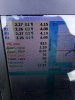 P_20180702_183906.jpg