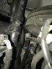 91044133-9DCD-4CA2-A0EA-30F599B4F287.jpeg | Рено Каптур Клуб Россия | Форум KAPTUR.SU