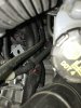 680F68B2-5AE7-4E4D-9E4E-3E1A4B639799.jpeg | Рено Каптур Клуб Россия | Форум KAPTUR.SU