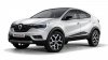 Renault-Kaptur-Cross-front2.jpg