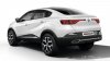 Renault-Kaptur-Cross-rear2.jpg