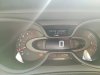 IMG_20180704_153117.jpg