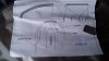 20180601_131631 копия.jpg | Рено Каптур Клуб Россия | Форум KAPTUR.SU