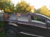 IMG_20180709_200349.jpg