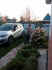 IMG_20170823_193923.jpg