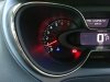 rpm.JPG | Рено Каптур Клуб Россия | Форум KAPTUR.SU