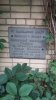 20180714_140007.jpg | Рено Каптур Клуб Россия | Форум KAPTUR.SU