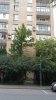 20180714_140132.jpg | Рено Каптур Клуб Россия | Форум KAPTUR.SU