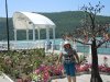 DSCN0647.JPG