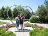 DSCN0652.JPG