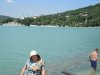 DSCN0653.JPG