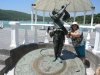 DSCN0650.JPG