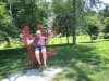DSCN0662.JPG
