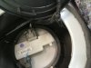 95CD104B-0FB5-4E3F-8ECC-FBB136309868.jpeg | Рено Каптур Клуб Россия | Форум KAPTUR.SU