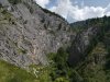 IMG-20180718-WA0041.jpg