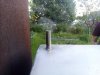 IMG_20180718_203459.jpg