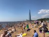 1531934775156227405.jpg | Рено Каптур Клуб Россия | Форум KAPTUR.SU