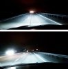 20180719_085405.jpg