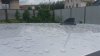 20180713_120417.jpg