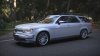 26a1835s-960.jpg