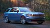 66a1835s-960.jpg