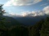 IMG_20180721_182916_HDR.jpg