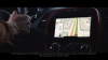 Screenshot_2018-07-21-22-59-47-067_com.google.android.youtube.png