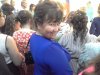 20180721_154425.jpg