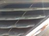 SAVE_20180724_154417.jpeg | Рено Каптур Клуб Россия | Форум KAPTUR.SU