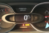 kaptur_check_brakes.PNG | Рено Каптур Клуб Россия | Форум KAPTUR.SU