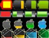indi_battery_icon.jpg