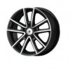 13e811ds-960.jpg