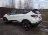 4491d9ds-960.jpg