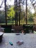 IMG_20180728_164202.jpg