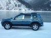 IMG_20160101_122701.jpg