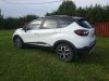 IMG_20180728_174309.jpg
