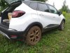 photo_2018-07-28_22-46-15.jpg | Рено Каптур Клуб Россия | Форум KAPTUR.SU
