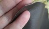 CAM00701-1.jpg | Рено Каптур Клуб Россия | Форум KAPTUR.SU