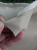 CAM00700.jpg | Рено Каптур Клуб Россия | Форум KAPTUR.SU