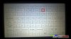 WP_20180330_11_58_05_Pro.jpg | Рено Каптур Клуб Россия | Форум KAPTUR.SU