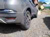 P_20180731_141221_vHDR_On_1.jpg