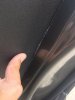 5E07EF18-2DEE-4A97-949B-0090CAE018FA.jpeg