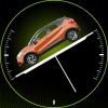 4wd_pitch_renault_000.png