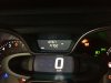 IMG_4401.JPG | Рено Каптур Клуб Россия | Форум KAPTUR.SU