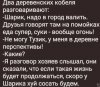 222.jpg | Рено Каптур Клуб Россия | Форум KAPTUR.SU
