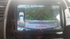 20180808_072201.jpg