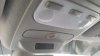 20180809_125236.jpg