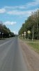 IMG_20180807_150856.jpg | Рено Каптур Клуб Россия | Форум KAPTUR.SU