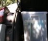 Box_20180804_133601.jpg | Рено Каптур Клуб Россия | Форум KAPTUR.SU
